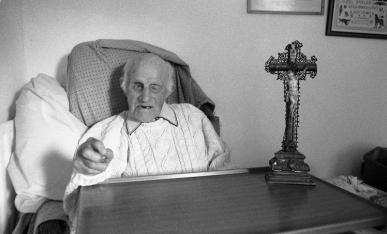 ©Keith Collman 2012