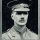 Capt. W.A.P. Durie - 58th Battalion C.E.F.