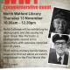 WW1 Commemorative Event - Talk & Exhibtion