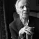 Harry Patch by Keith Collman